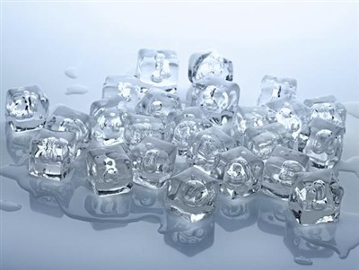 Suši led vs normalan led: koja je razlika?